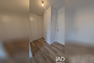 location appartement la-riviere-st-sauveur 14600