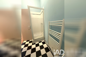 location appartement la-riviere-st-sauveur 14600