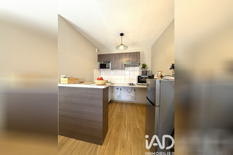 location appartement la-riviere-st-sauveur 14600