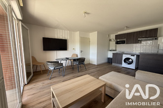 location appartement la-riviere-st-sauveur 14600