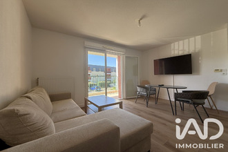 location appartement la-riviere-st-sauveur 14600