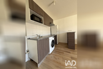location appartement la-riviere-st-sauveur 14600