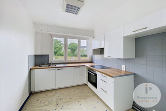 location appartement la-roche-bernard 56130