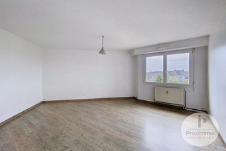location appartement la-roche-bernard 56130
