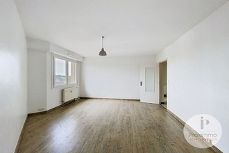 location appartement la-roche-bernard 56130