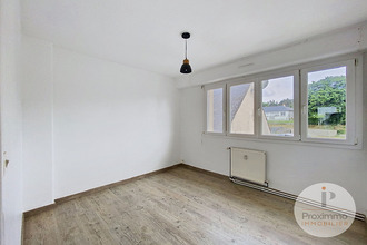 location appartement la-roche-bernard 56130