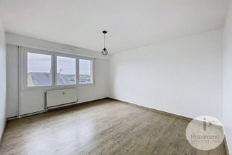 location appartement la-roche-bernard 56130
