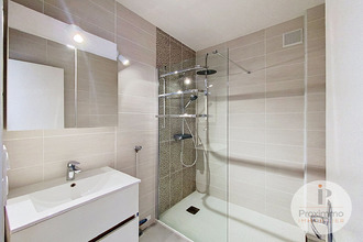 location appartement la-roche-bernard 56130