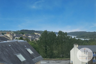 location appartement la-roche-bernard 56130
