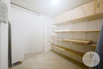 location appartement la-roche-bernard 56130
