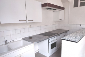 location appartement la-roche-blanche 63670