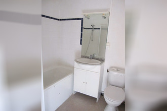 location appartement la-roche-blanche 63670