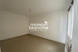 location appartement la-roche-chalais 24490