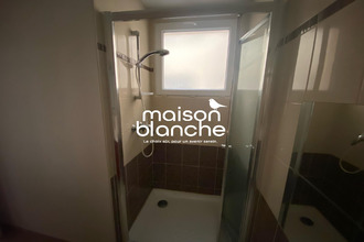 location appartement la-roche-chalais 24490