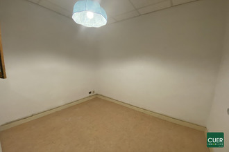 location appartement la-roche-de-glun 26600