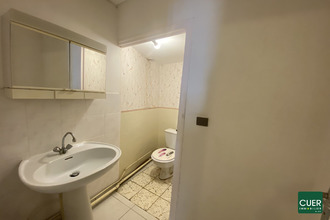 location appartement la-roche-de-glun 26600