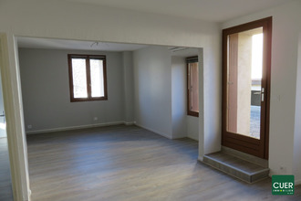 location appartement la-roche-de-glun 26600