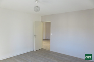 location appartement la-roche-de-glun 26600