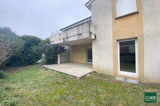 location appartement la-roche-de-glun 26600