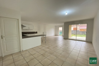 location appartement la-roche-de-glun 26600