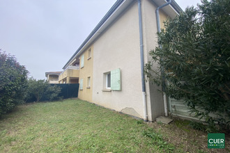 location appartement la-roche-de-glun 26600