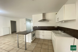 location appartement la-roche-de-glun 26600