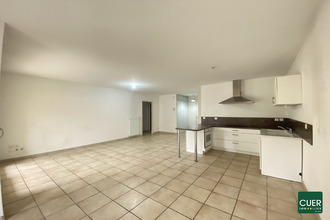 location appartement la-roche-de-glun 26600