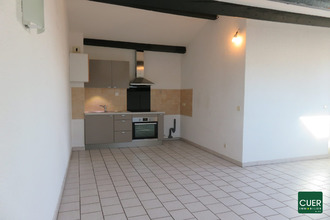 location appartement la-roche-de-glun 26600