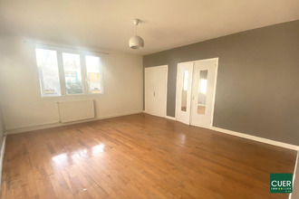 location appartement la-roche-de-glun 26600