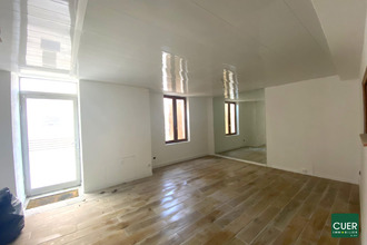 location appartement la-roche-de-glun 26600