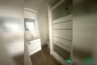 location appartement la-roche-de-glun 26600