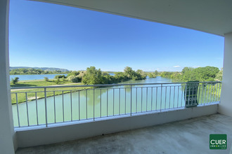 location appartement la-roche-de-glun 26600