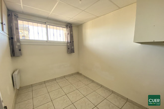 location appartement la-roche-de-glun 26600