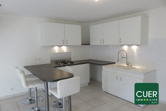 location appartement la-roche-de-glun 26600