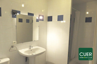location appartement la-roche-de-glun 26600