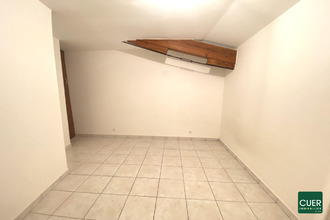 location appartement la-roche-de-glun 26600