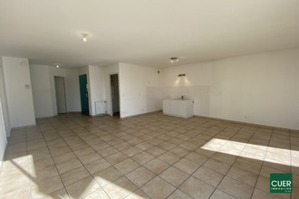 location appartement la-roche-de-glun 26600