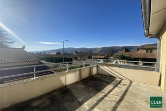 location appartement la-roche-de-glun 26600