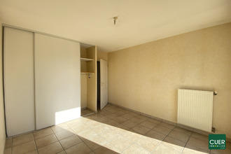 location appartement la-roche-de-glun 26600