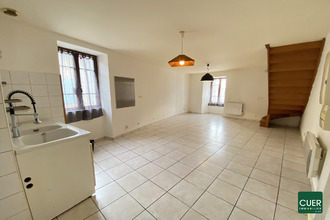 location appartement la-roche-de-glun 26600