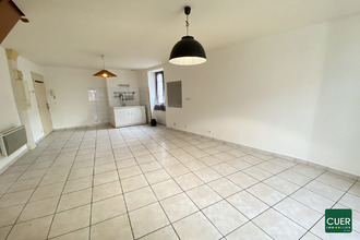 location appartement la-roche-de-glun 26600