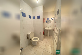 location appartement la-roche-de-glun 26600