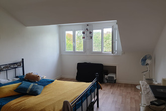 location appartement la-roche-posay 86270