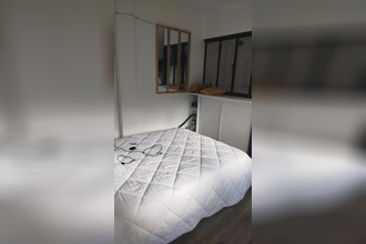 location appartement la-roche-posay 86270