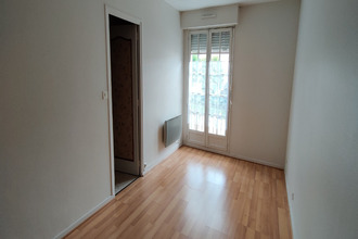 location appartement la-roche-posay 86270