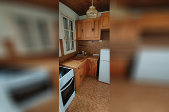 location appartement la-roche-posay 86270