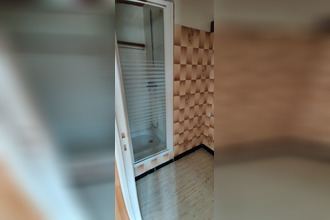 location appartement la-roche-posay 86270