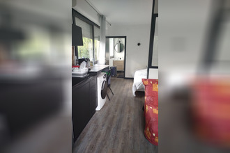 location appartement la-roche-posay 86270