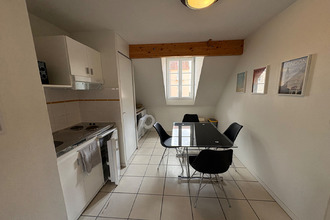 location appartement la-roche-posay 86270