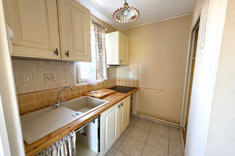 location appartement la-roche-posay 86270